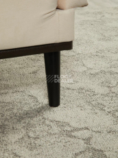 Haima LOFT 10 фото 15 | FLOORDEALER